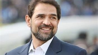 فیروز کریمی: خوب شد سه جانبه برگزار شد، مهدی تارتار و نوه‌های من خانه ما اردو زده بودند