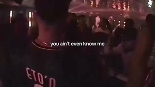 (Your favorite text?(Cap
