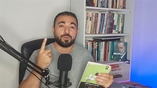 کتاب رهایی از اهمال کاری