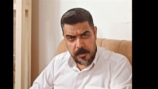 عارضه یابی کسب‌وکارهای کوچک و متوسط، مدیریت کسب‌وکار، افزایش فروش، رشد کسب‌وکار، حل مشکلات کسب‌وکار،