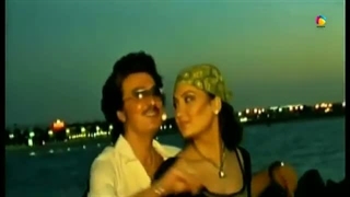 اهنگ سلام عزیزم از شهرام صولتی