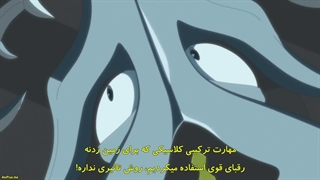 انیمه Tensei Shitara Ken Deshita تناسخ به عنوان یک شمشیر قسمت 5 با زیرنویس فارسی