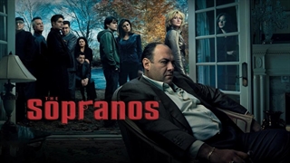 سریال سوپرانوها قسمت 2 با زیرنویس چسبیده / The Sopranos 1999