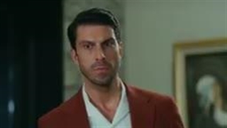 دانلود سریال ترکی هنوز ۱۷ سالشه قسمت ششم 6 با زیرنویس فارسی در کانال تلگرام ما/ لینک کانال پایین داخل توضیحات ویدیو
