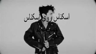 کپشن؛