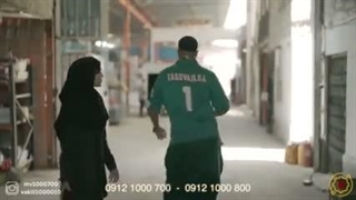 فیلم زنگ آخر فصل 3 قسمت 4