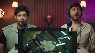 Iranian_Musicians_Reacting_to_-_CORTIS__코르티스___REDRED__Official_MV_-_تحلیل_موسیقیایی