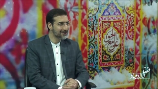 آیا اهل تسنن حاضر هستن برای اثبات حقانیت خودشان مباهله کنن ؟