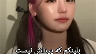 در کیپاپ چه میگذرد core