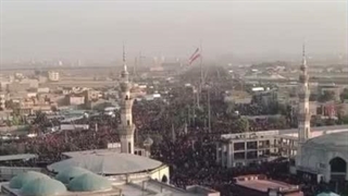 خدا فراخوان داده بود...:) ^_^