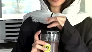 کافه سلو بندرعباس