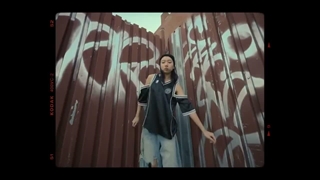 کاور آهنگ Seven از JungKook  BTS  توسط Hannah Bang  خواهر بنگ چان