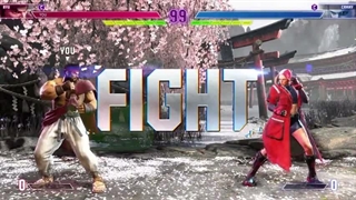 انیمه خانم_های جوان بازی_های مبارزه_ای انجام نمی_دهند Young Ladies Don t Play Fighting Games قسمت 1 زیرنویس فارسی