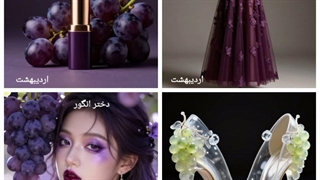 متولدین ماه