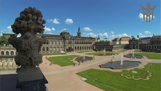 پذیرش و تحصیل در دانشگاه Heidelberg University 2026 | رویال مهاجرت