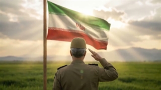 نماهنگ زیارتنامه - ابوذر روحی - فرهنگی هنری سپاه حضرت رسول(ص)