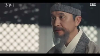 سریال عاشقان اسمان سرخ قسمت هشتم