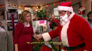 فصل ۶ قسمت ۱۳