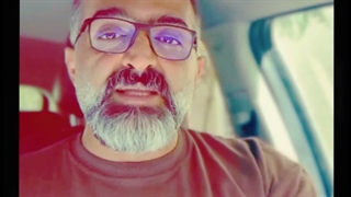 شعر.مرتضی عمادی