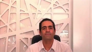 بهترین کولر گازی موجود در بازار ؟