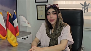 ویزای کاری آلمان 2026: هزینه‌ها و مدارک لازم برای موفقیت | رویال مهاجرت