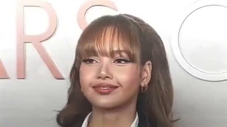 lisa