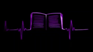 سلامم✩چطوریننن؟چخبرا؟