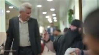 زنگ آخر فصل 3 قسمت 2