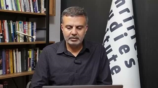 14050418: چرا اسرائیل توان حمله به ایران را ندارد؟ از نگاه عطوان