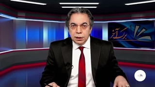 عملیات حیرت انگیز یک مأمور ارشد موساد در ایران | برگ آخر | مهدی فلاحتی