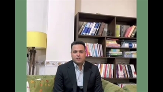 مشاوره تلفنی در شهر پرند با منصور فتحی نیا 09017299574