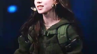 وینتر