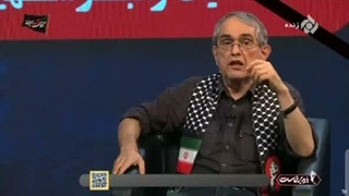 شیر تنگه در دستان کوتوله دیاث های سیاسی