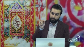سوالی بی جواب از اهل تسنن در مورد انتخاب امام و ظهور حضرت مهدی علیه السلام