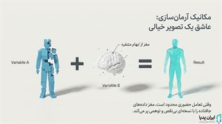 ۵ چالش وحشتناک رابطه لانگ دیستنس | بررسی خط قرمزهای قانونی در ایران