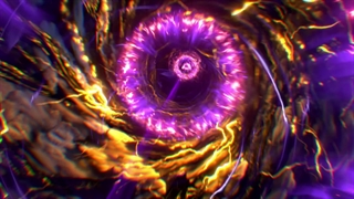 انیمه نبرد از طریق اسمان Battle Through the Heavens فصل 5 قسمت 207