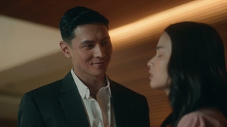 قسمت چهاردهم 14 سریال فیلیپینی : « My Husband Is a Mafia Boss , شوهرم رییس مافیاست » با کیفیت بالا و زیرنویس فارسی
