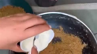 حلوا ادایی