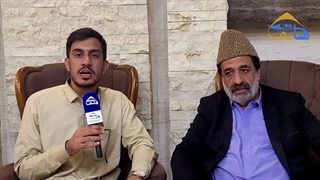 رهبر شهید توچه ویژه ای بخ سیستان و بلوچستان و سواحل مکران داشتند