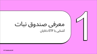 بررسی_صندوق_بورس_نبات