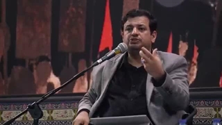 14050411: سخنرانی ابعاد و لایه های پیروزی ایران - جلسه سوم