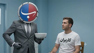 طگر