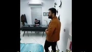 کلینیک گندم در یزد