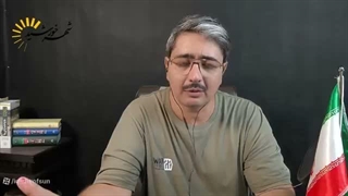 14050421: همه وقایع به سرعت به سمت یک نبرد بزرگ پیش می‌رود!