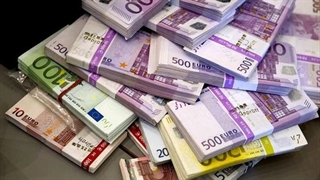 بدهی ۴.۲ میلیارد دلاری دولت به واردکنندگان کالاهای اساسی