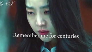 [Remember me] میکس‌هیجانی‌فیلم‌شهروند‌شجـاع