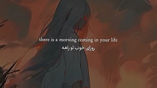 روزای خوب تو راهه...