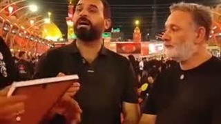 قائد شهید