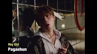 NEW K-POP SONGS | JULY 2026 [WEEK 1]