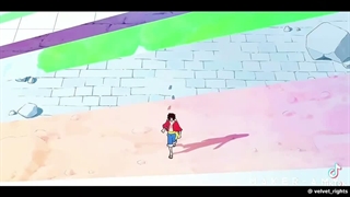 One piece AMV